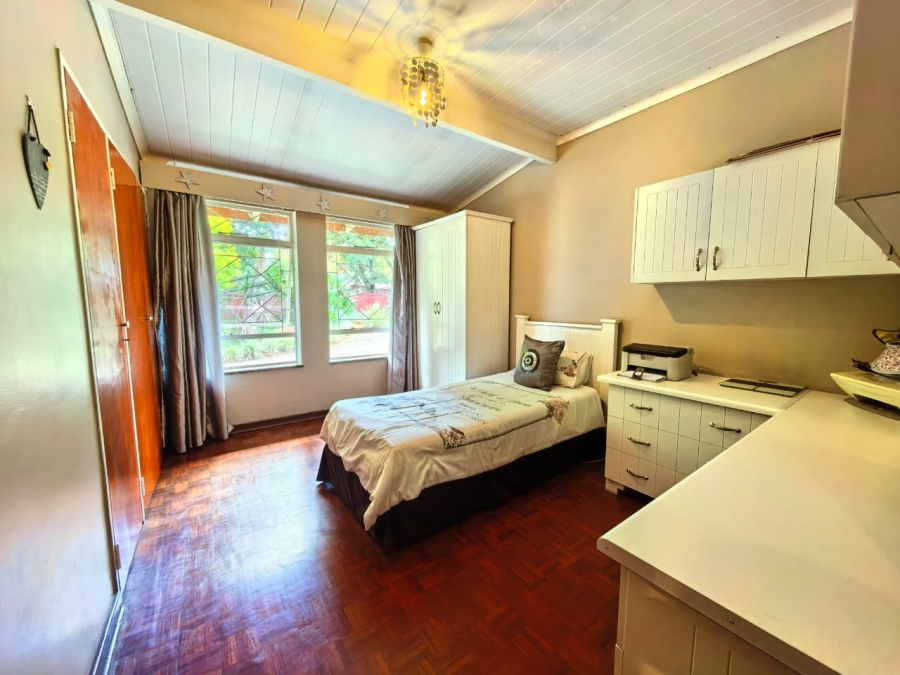 3 Bedroom Property for Sale in Sasolburg Ext 23 Free State